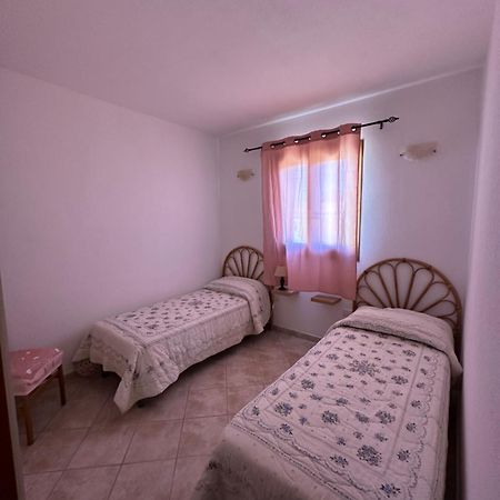 Il Girasole Casa Vacanze Porto San Paolo  Exterior photo